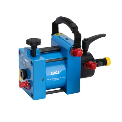 SKF THAP 150E