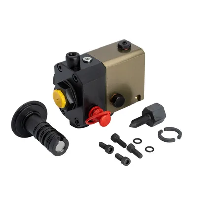SKF THAP 300E-7