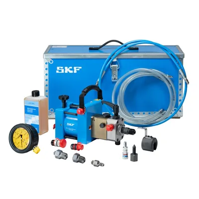 SKF THAP 300E/K10