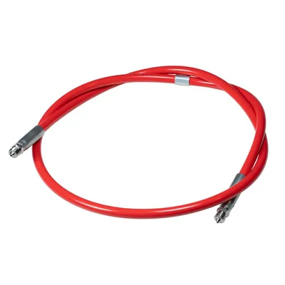 SKF THAP 400-H/2