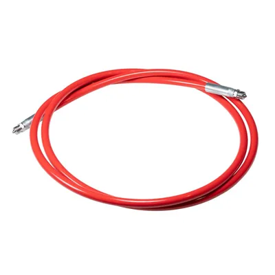 SKF THAP 400-H/3