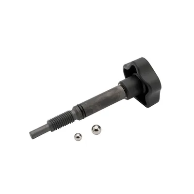 SKF THAP E-3