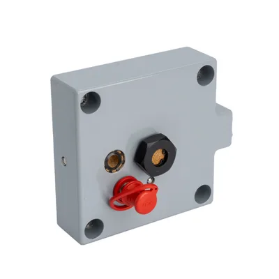 SKF THAP E-4