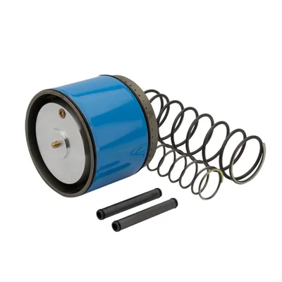 SKF THAP E-5