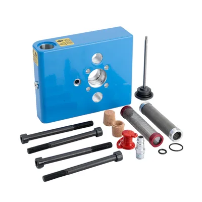 SKF THAP E-6