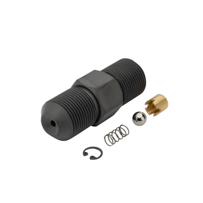 SKF THAP E-9