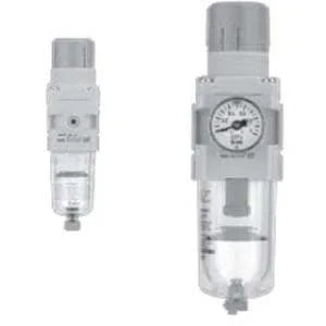 SMC AW20-N02CG-6CZ-B