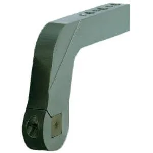 SMC CKZ-50A024