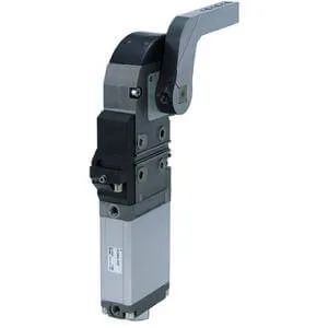 SMC CKZ2N63-90DT-AA032XXXXX