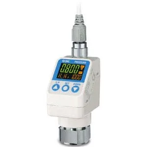 SMC ISE71-02-AB-SA
