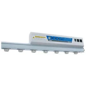 SMC IZS42-640P-06B