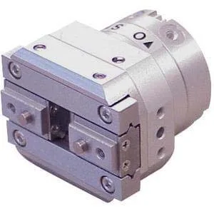 SMC MDHR2-30R-M9PL