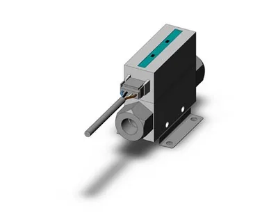 SMC PFM510-01-1-NA-R