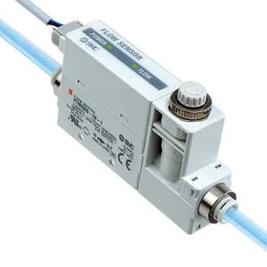 SMC PFM510-N01-1-A