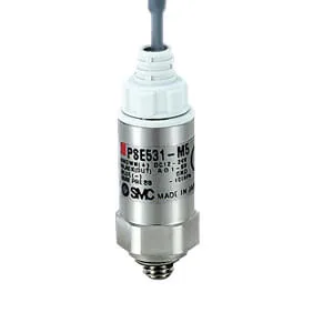 SMC PSE530-R06-C2L