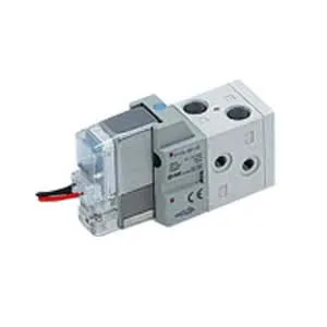 SMC VF1130-1DZ1-01