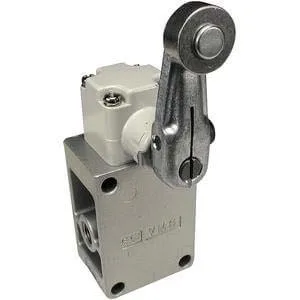 SMC VM830-01-14