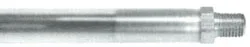 Synflex (Danfoss) 4513-11000 VINYL HOSE GUARD