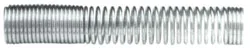 Synflex (Danfoss) 4521-AA005 SPRING GUARD