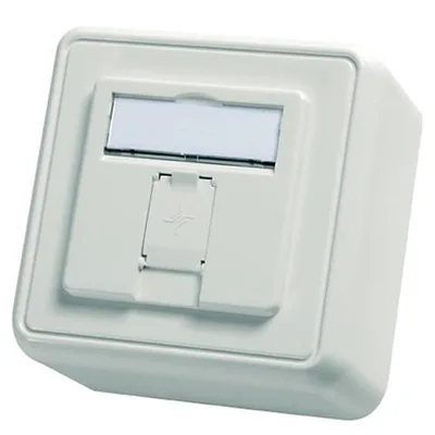 Telegärtner H02000A0090