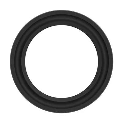 VICKERS BY DANFOSS 114998-032 BACK UP RING