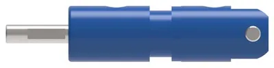 VICKERS BY DANFOSS SXC000B1