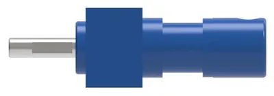 VICKERS BY DANFOSS SXC0010S