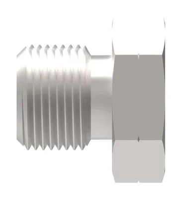 Walterscheid (Danfoss) VSK 18 L A3L