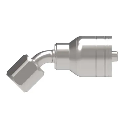 Weatherhead (Danfoss) 04Z-684