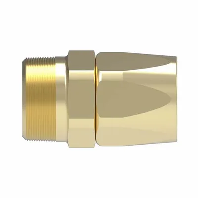Weatherhead (Danfoss) 06940T-140