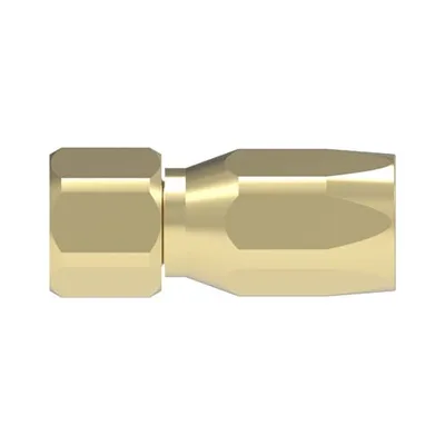 Weatherhead (Danfoss) 06940T-640