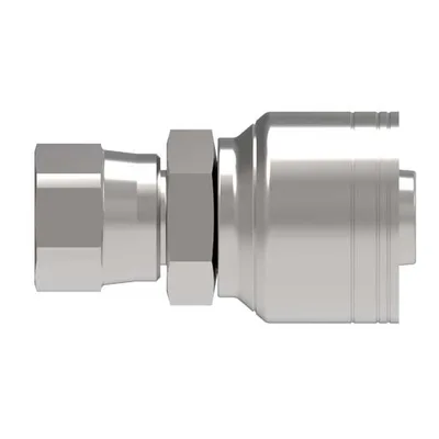 Weatherhead (Danfoss) 06Z-604