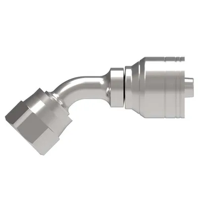 Weatherhead (Danfoss) 06Z-688