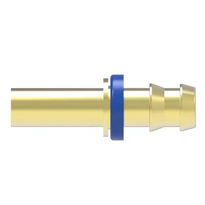 Weatherhead (Danfoss) 10005B-X05