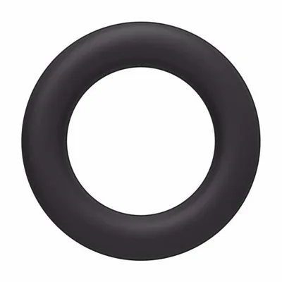 Weatherhead (Danfoss) 10X252