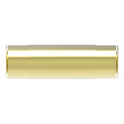Weatherhead (Danfoss) 1162X12M