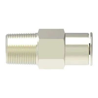 Weatherhead (Danfoss) 1168X5MX4PT