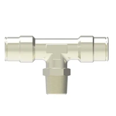 Weatherhead (Danfoss) 1172X2AS