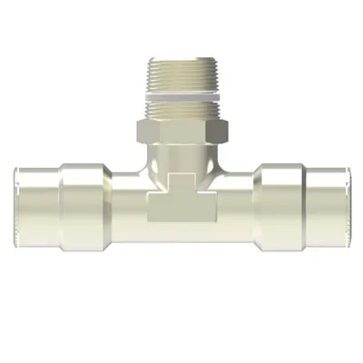 Weatherhead (Danfoss) 1172X4MX2PTS