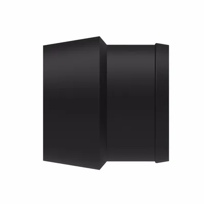 Weatherhead (Danfoss) 1260X4-BG