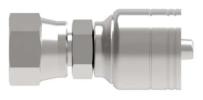 Weatherhead (Danfoss) 12Z-062-BG