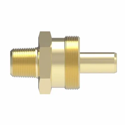 Weatherhead (Danfoss) 1391X8