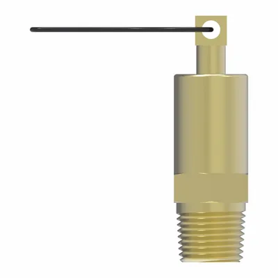 Weatherhead (Danfoss) 1421-60-BG
