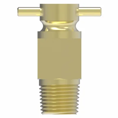 Weatherhead (Danfoss) 1424A-BG