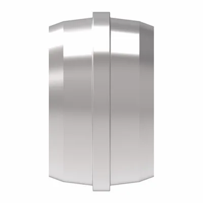 Weatherhead (Danfoss) 1460X10-BG