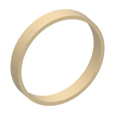 Weatherhead (Danfoss) 1485X6