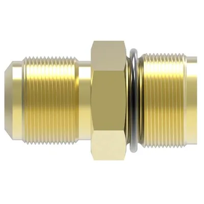 Weatherhead (Danfoss) 1514