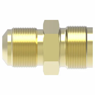 Weatherhead (Danfoss) 1563-BG