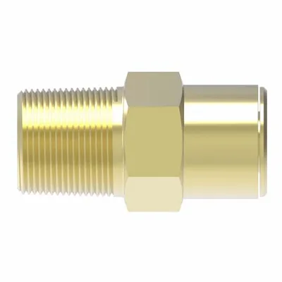 Weatherhead (Danfoss) 1868X6X2