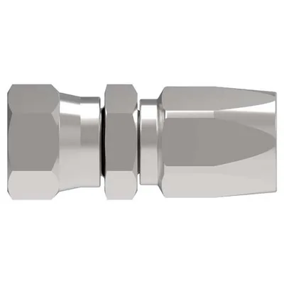 Weatherhead (Danfoss) 21304N-604